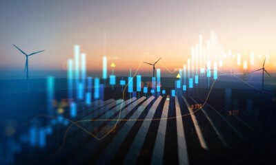 Allspring Short-Term Bond Plus Fund Q3 2025 Commentary (SSHIX)