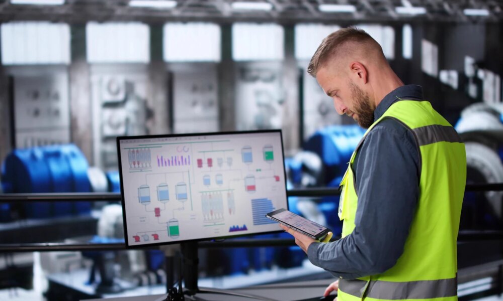 Limbach: Mispriced Relative To Its Transformation (NASDAQ:LMB)