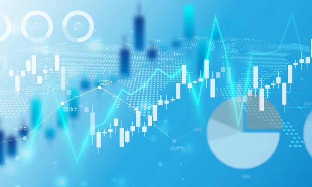 John Hancock Mortgage-Backed Securities ETF Q3 2025 Commentary (JHMB)