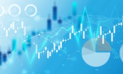 John Hancock Mortgage-Backed Securities ETF Q3 2025 Commentary (JHMB)