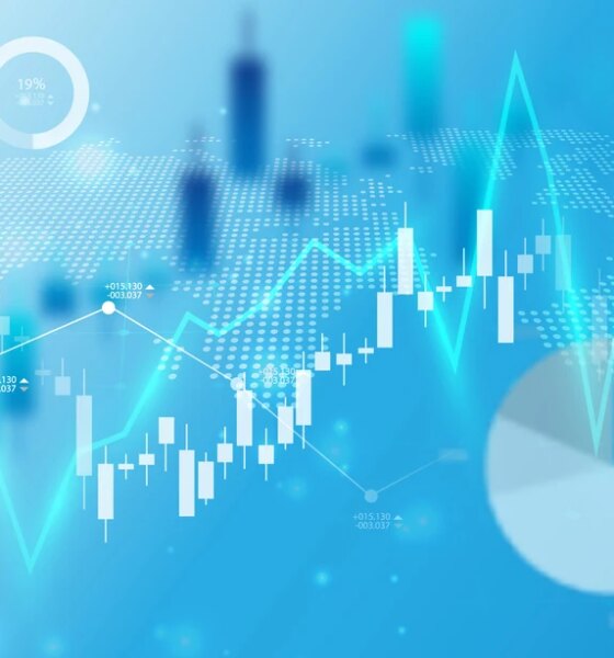 John Hancock Mortgage-Backed Securities ETF Q3 2025 Commentary (JHMB)