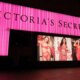 Victoria’s Secret Stock: A Glamorous Comeback In The Making - Hold (NYSE:VSCO)