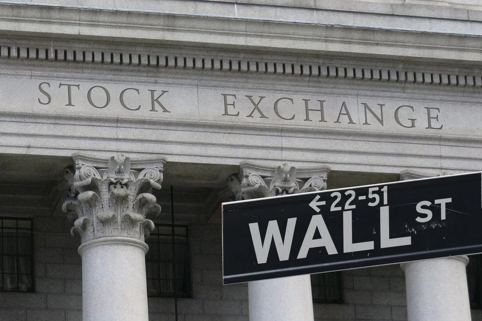 Why The S&P 500’s Bubble Valuation Isn’t As Scary As It Looks - In Charts