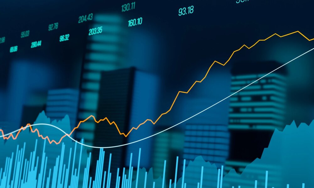 Weekly Commentary: $12 TN And Counting