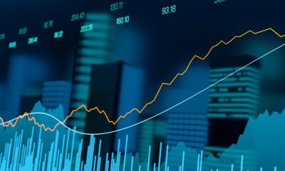 Weekly Commentary: $12 TN And Counting