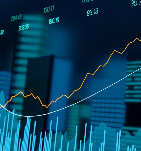 Weekly Commentary: $12 TN And Counting