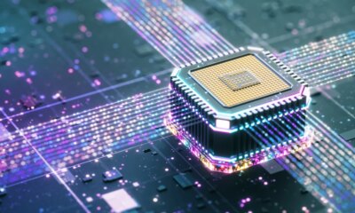 QTUM: Valuation And Positioning In The Quantum Theme (NASDAQ:QTUM)