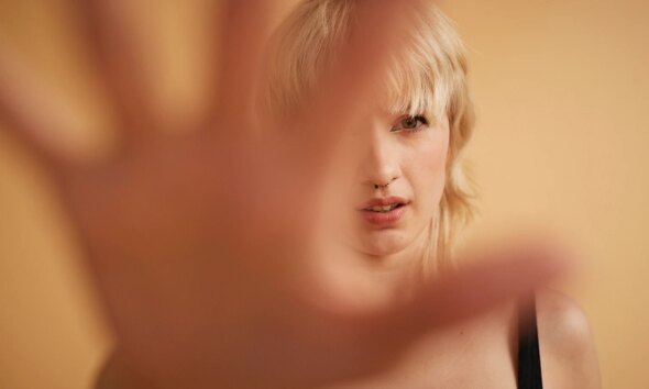 Lumentum's Momentum Is Enticing But There Are Too Many Reasons To Stay Away (NASDAQ:LITE)