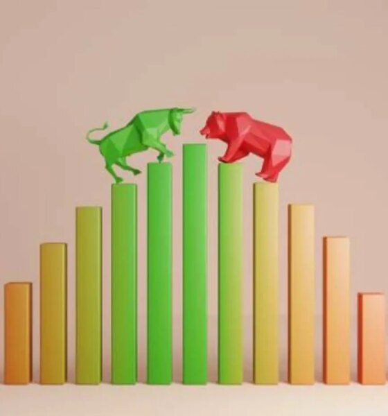 Ventas Has Recently Reached 52-Week Highs, Now What? (Technical Analysis)