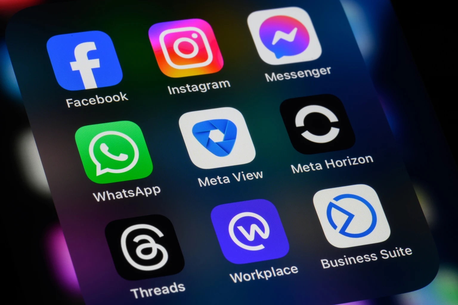 Meta Stock: The Company Benefiting From AI Right Now (NASDAQ:META)