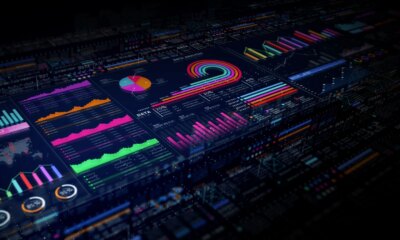 AMG Frontier Small Cap Growth Fund Q3 2025 Commentary