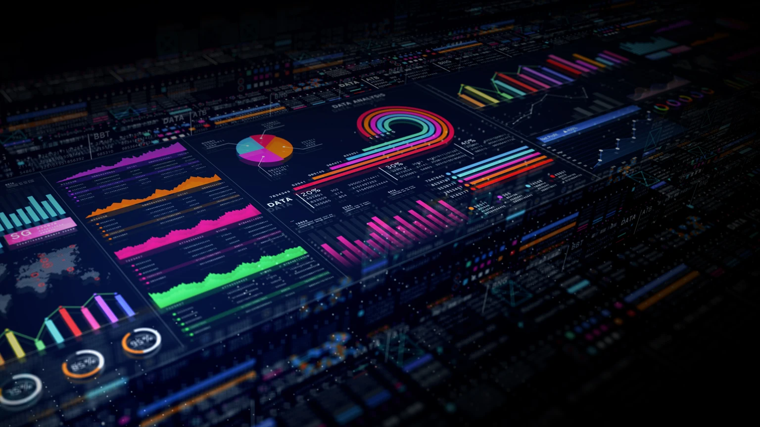 AMG Frontier Small Cap Growth Fund Q3 2025 Commentary