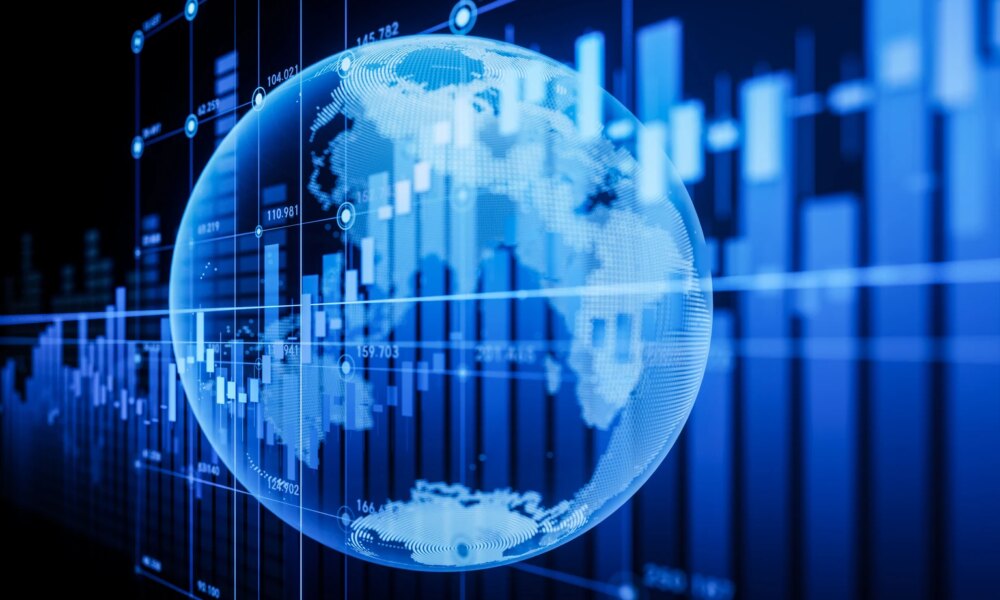 Invesco Global Strategic Income Fund Q3 2025 Commentary