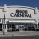 Shoe Carnival's Transformation Into Shoe Station Is Still On Track