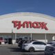 TJX Companies: Rating Downgrade On Expensive Valuation