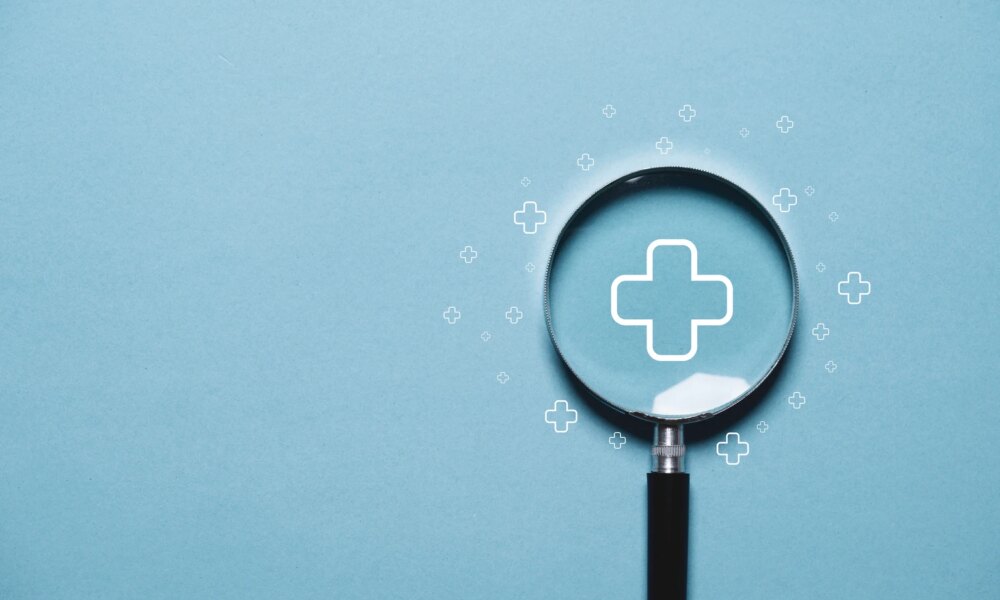 RSP: A Unique And Compelling ETF, But For Now, It's A Hold