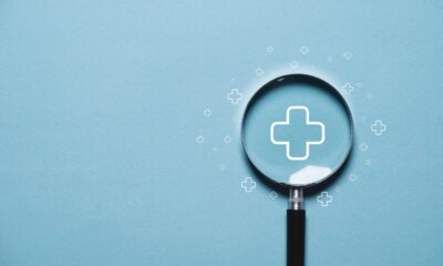 RSP: A Unique And Compelling ETF, But For Now, It's A Hold