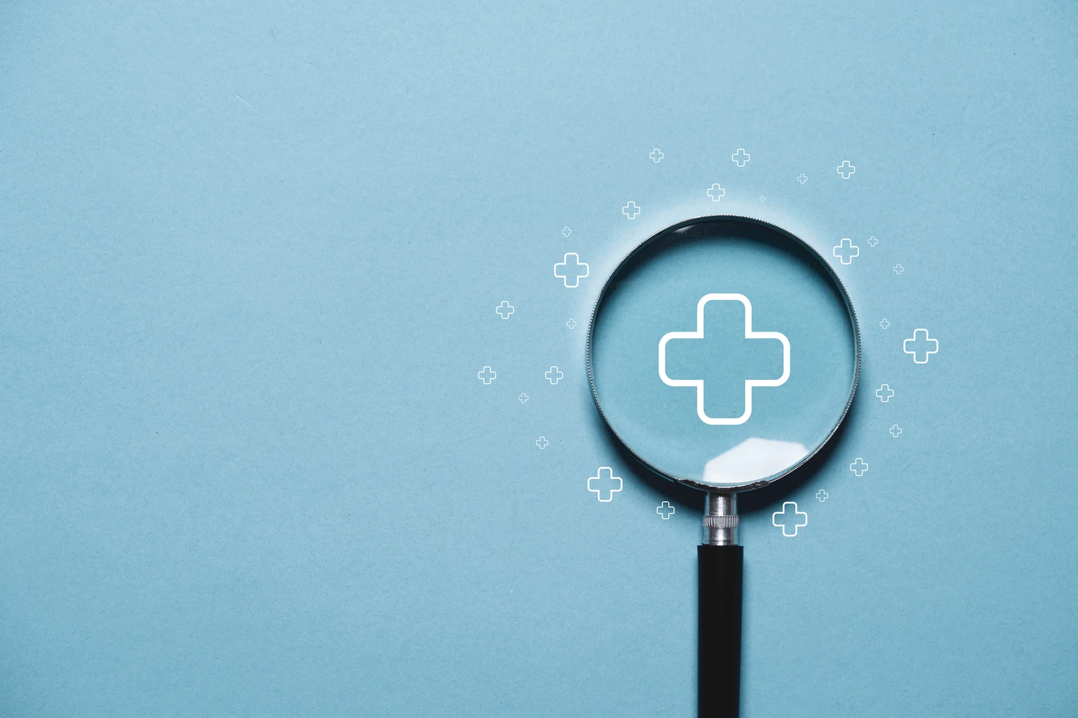 RSP: A Unique And Compelling ETF, But For Now, It's A Hold