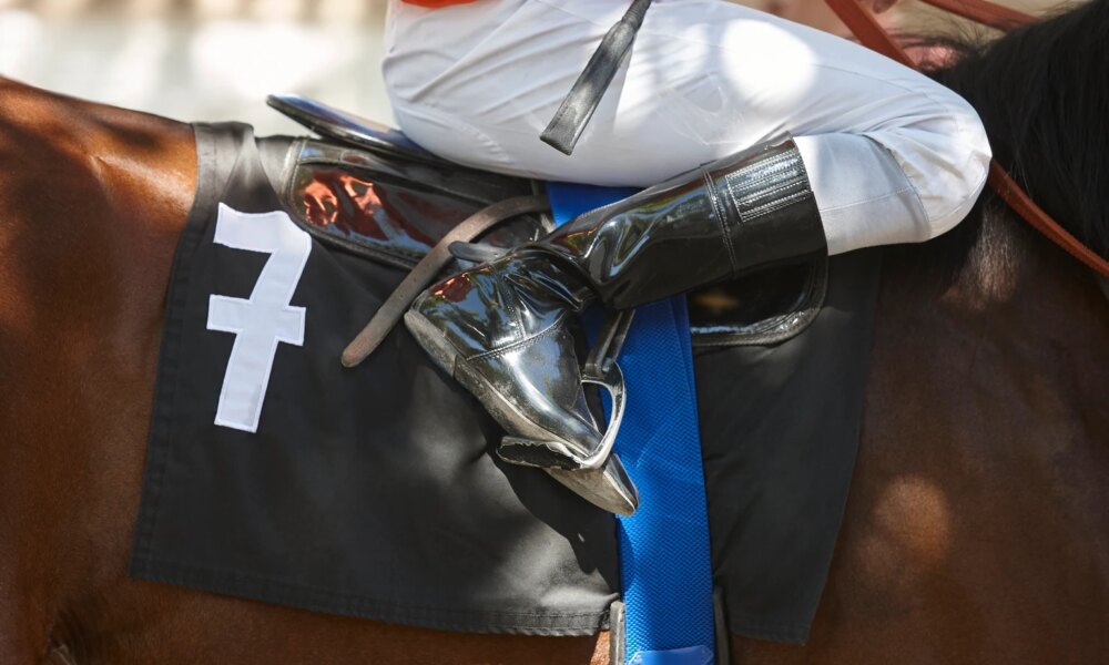 Churchill Downs: Now Is A Good Time To Own