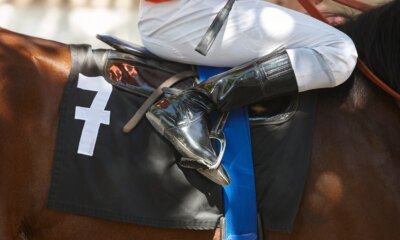 Churchill Downs: Now Is A Good Time To Own