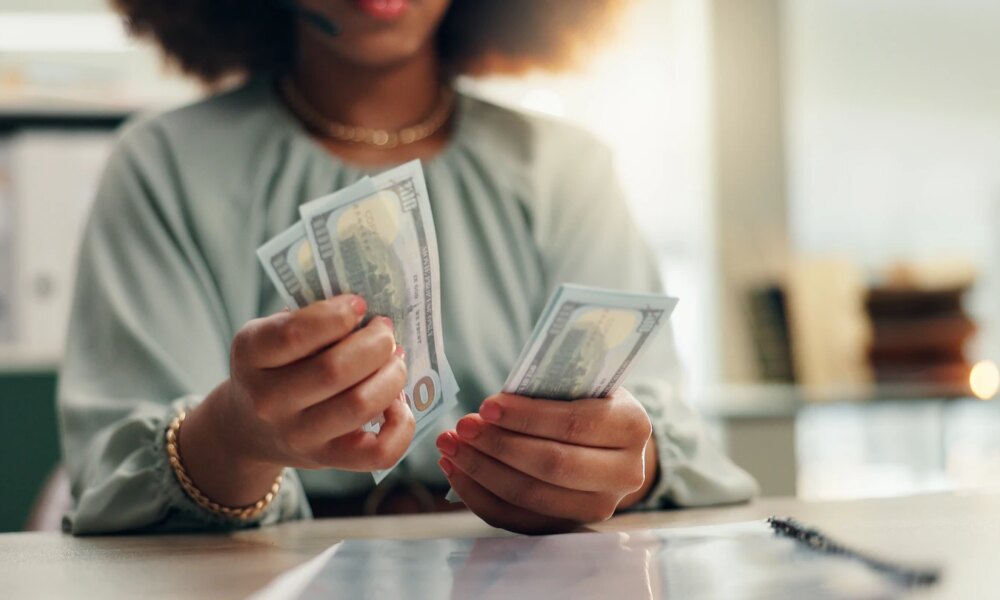 Li Auto: Deep-Value Buy Supported By Robust Backlog And Expanding Capacity