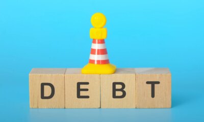 Compass Diversified Restated Q1: Too Risky To Gamble (Rating Downgrade)