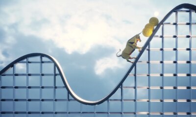 EPR Properties: The Repricing Is Complete (Rating Upgrade)