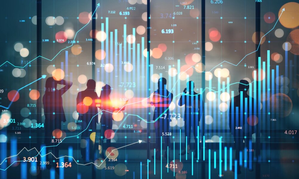 Markets Weekly Outlook - FOMC Rate Cut Countdown, Economic Projections May Hold The Key