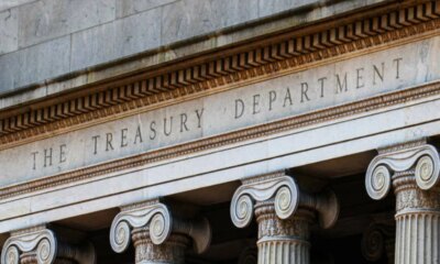 TLTW: Covered Call Treasury ETF, Double-Digit Distributions, Strong Momentum (BATS:TLTW)