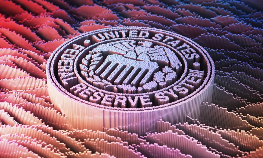 Why Tech's Comeback And A 'Hawkish' Fed Could Change Everything
