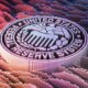 Why Tech's Comeback And A 'Hawkish' Fed Could Change Everything