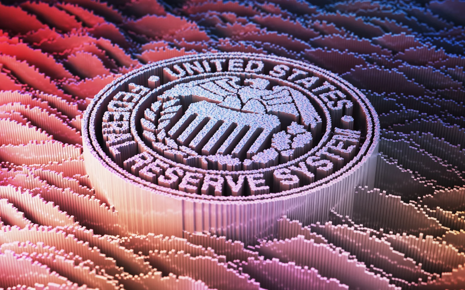 Why Tech's Comeback And A 'Hawkish' Fed Could Change Everything