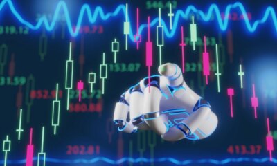 Gabelli Media Mogul Fund Q3 2025 Commentary