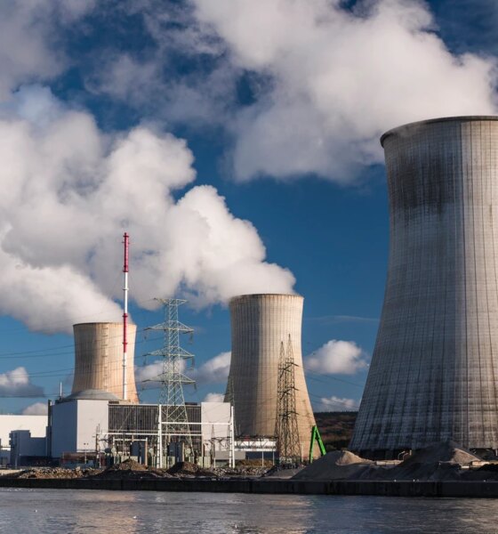 Constellation Energy: Market Has Priced In Future Growth, Limiting Near-Term Value (CEG)