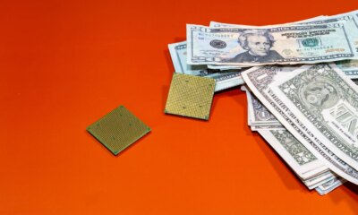 FBCG: Growth Strategy Worth Shortlisting, But Risk-Adjusted Returns Are A Problem (FBCG)