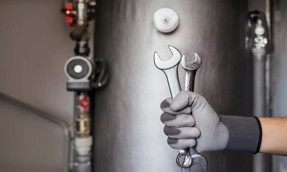 ServiceTitan Q3: AI Offerings Set To Drive Strong Growth Ahead (NASDAQ:TTAN)