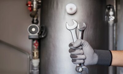 ServiceTitan Q3: AI Offerings Set To Drive Strong Growth Ahead (NASDAQ:TTAN)