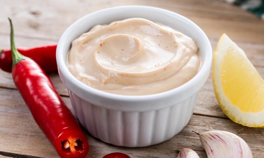 ServiceNow's Dip Creates A Rare Entry Opportunity