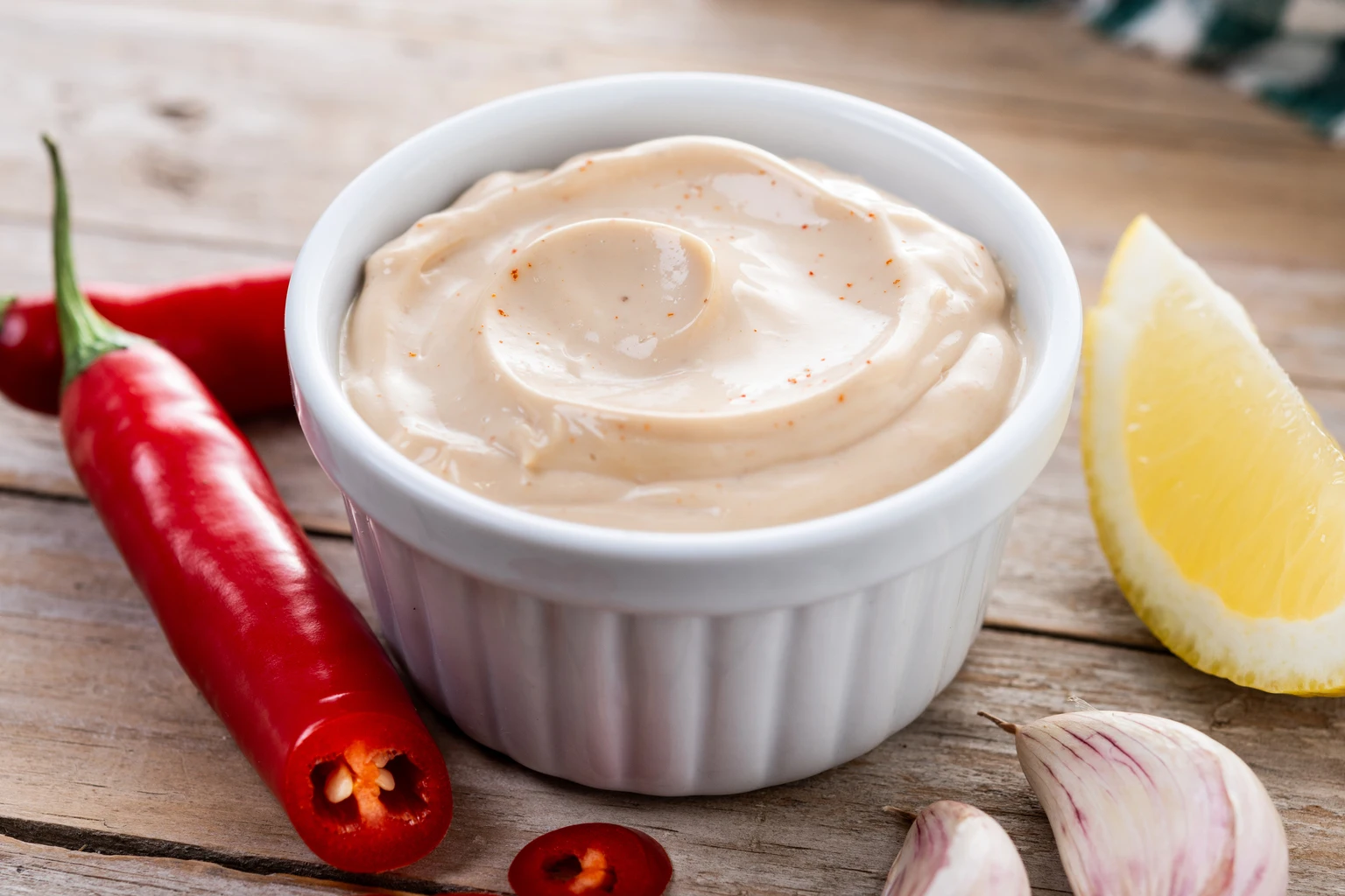 ServiceNow's Dip Creates A Rare Entry Opportunity