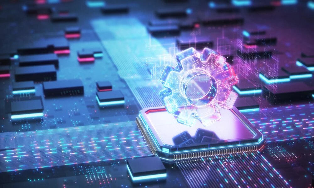 Power Integrations: Growth Stock In The Penalty Box (NASDAQ:POWI)