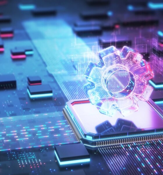 Power Integrations: Growth Stock In The Penalty Box (NASDAQ:POWI)