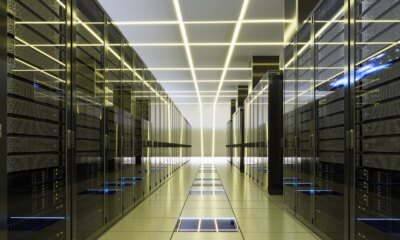 POET Technologies Is Lighting Up The AI Data Center Bottleneck (NASDAQ:POET)