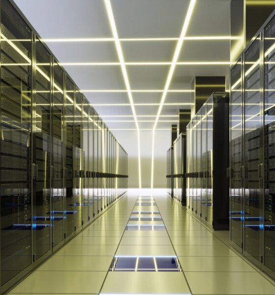 POET Technologies Is Lighting Up The AI Data Center Bottleneck (NASDAQ:POET)