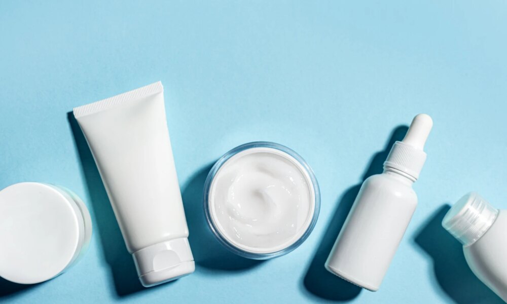 BioHarvest Earnings: Strong Revenue Growth And Expanding VINIA Opportunities (BHST)