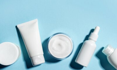 BioHarvest Earnings: Strong Revenue Growth And Expanding VINIA Opportunities (BHST)