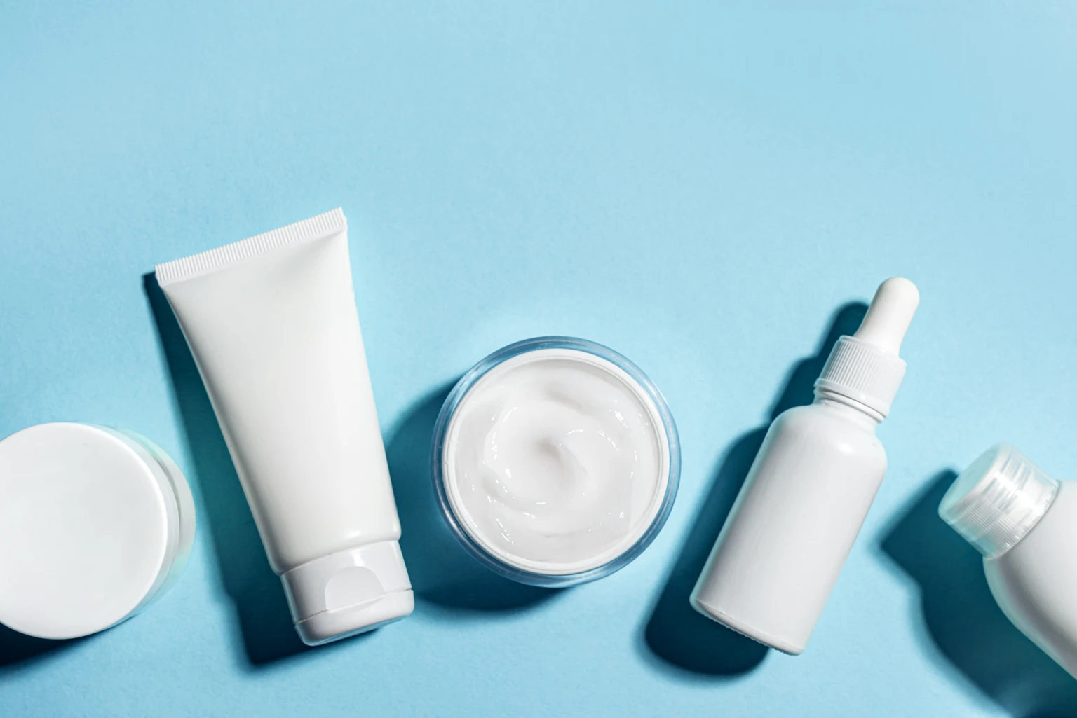 BioHarvest Earnings: Strong Revenue Growth And Expanding VINIA Opportunities (BHST)