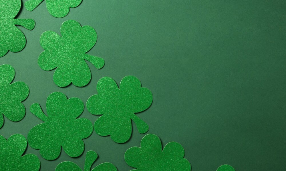 Clover Health: Smart Money Should Be Accumulating Ahead Of 2026 GAAP Profits