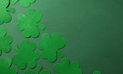 Clover Health: Smart Money Should Be Accumulating Ahead Of 2026 GAAP Profits