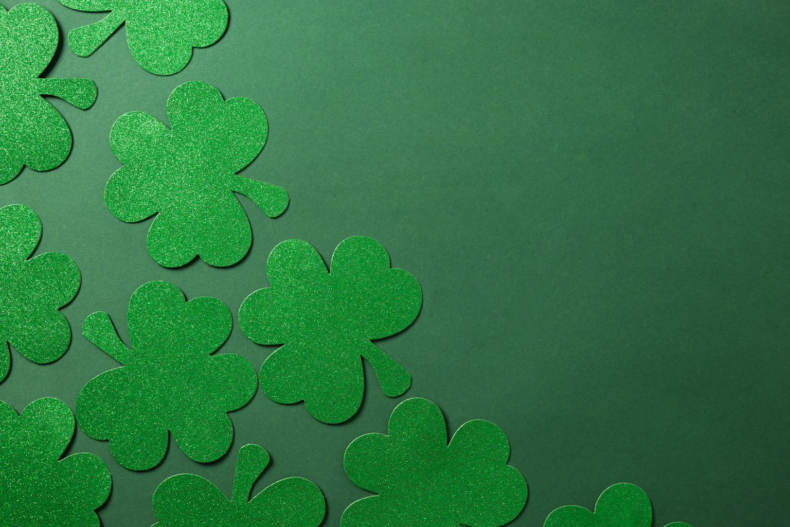 Clover Health: Smart Money Should Be Accumulating Ahead Of 2026 GAAP Profits