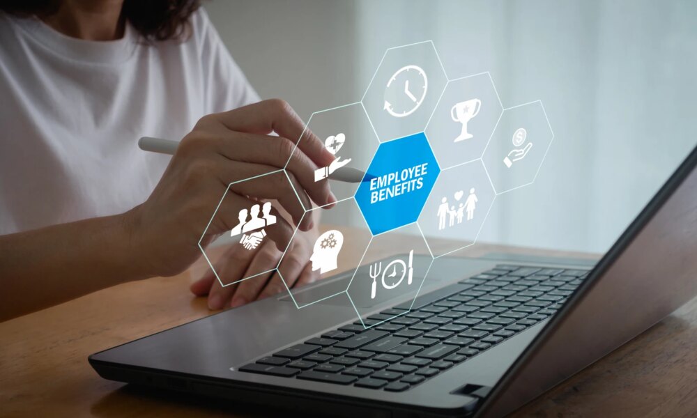 Alight: Heavy Debt And Heavy Churn Make For An Unattractive Investment (NYSE:ALIT)